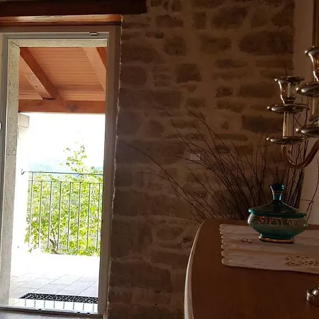 Holiday Cartolina