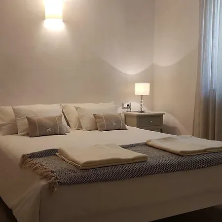 Holiday Cartolina Villa